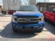 2019款平行进口福特猛禽F150XLT版皮卡优惠