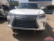 ¿19׿˹LX570SUV߱׼