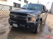 ߶18F150ƤѪͳ