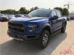 2018F150ֳʱв
