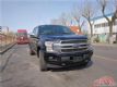 18ڸF150۶κ÷ḻ