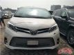 20193.5XLE7׻