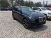 콢SUV 2019ڱX7ϵͳǮ