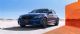  全新BMW 3系上市发布会即将震撼来袭！