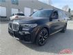 2019X7ò6ȫ촰Ż