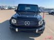 19ƽнڱG550ȫʱϵͳ