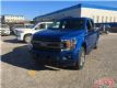 18F150 3.5T³䱸ߴȫ촰