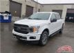 ڸF150XLT4.2Ӣ๦Һ
