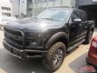 2018F150±òȫ