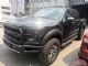 2018款福特猛禽F150最新报价配置参数全解析