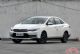东风启辰D60最高优惠1.0万元 售5.98万起