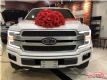 2018ƽнڸF150׽ī3.5TǮ