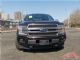2019款平行进口车福特猛禽F150皮卡性能解析