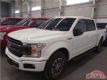 18Ӱ渣F150/˫촰