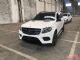 2019款奔驰GLS450加版手续齐全清仓特价优惠