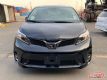 2019ڷɼӰīƤǮ
