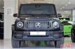 2019ƽнȫ±G63ֳȫ