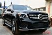 2019GLS450ȫ¼Լ۸Ż