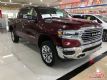 2019湫1500ǺƽнڱŻ