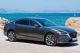 马自达召回26.22万台新车 包括全新马自达3