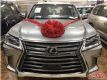 2019ж׿˹LX570ǰͨ