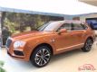 2019ԽV8Ի45ֲ