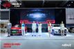 ƷǴSUV ǵProʡ