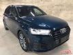 2019ڰµQ7-TechnikƼӰǮ