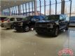 2019ڳF150߼۸öǮ