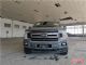2019款福特F1503.5T XLT配置参数报价多少钱