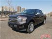 19F150ʽļƤܽ