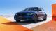 全新BMW 3系顺德区域上市发布会华丽落幕