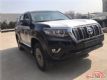 ӲSUV 19Ե2700жǮ
