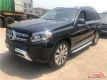 2019汼GLS450ڳڱ88.5