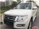 全能型SUV 2019款三菱帕杰罗V93优惠多少钱