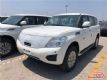 ղ;Y62жص4.0V6