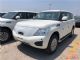 日产途乐Y62中东版搭载得是4.0V6发动机价优