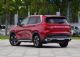 上汽MAXUS D60自动极客起始版 售10.48万
