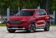又一时髦国产SUV 上汽大通D60将今日上市