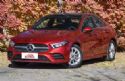 A 2019 A 220 L 4MATIC ˶γ