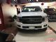2019款平行进口福特猛禽F150皮卡白/黑价优