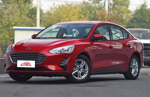 ˹ 2018 ᾭ EcoBoost180 һ Ӣ