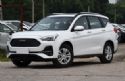 M6 2019 1.5T ֶ  V