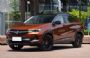 ������Encore