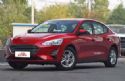 ˹ 2018 ᾭ EcoBoost125 һ ܷа