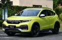 XR-V 2019 1.5L ֶ  V