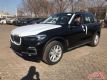 2019X5ж3.0T/ȫ19ֱ