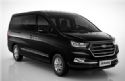 M4 2019 ϵ 2.0L ֶ   VI