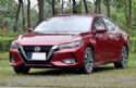  2020 1.6XL CVT 