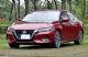 轩逸 2020款 1.6XL CVT 悦享版